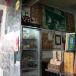 ちまきが沢山はいっている